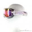 Smith Virtue Ski Goggles, Smith, Hnedá, , Muži,Ženy, 0058-10036, 5637519658, 715757515119, N1-06.jpg