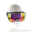 Smith Virtue Ski Goggles, Smith, Brown, , Male,Female, 0058-10036, 5637519658, 715757515119, N2-02.jpg