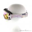 Smith Virtue Ski Goggles, Smith, Hnedá, , Muži,Ženy, 0058-10036, 5637519658, 715757515119, N2-07.jpg