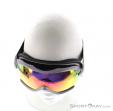 Smith Virtue Ski Goggles, Smith, Brown, , Male,Female, 0058-10036, 5637519658, 715757515119, N3-03.jpg