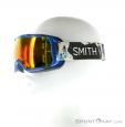 Smith Grom Kids Ski Goggles, Smith, Modrá, , Chlapci,Dievčatá, 0058-10037, 5637519661, 715757513542, N1-06.jpg