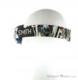 Smith Grom Kids Ski Goggles, Smith, Modrá, , Chlapci,Dievčatá, 0058-10037, 5637519661, 715757513542, N1-11.jpg