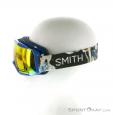 Smith Grom Kids Ski Goggles, Smith, Modrá, , Chlapci,Dievčatá, 0058-10037, 5637519661, 715757513542, N2-07.jpg