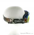 Smith Grom Kids Ski Goggles, Smith, Blue, , Boy,Girl, 0058-10037, 5637519661, 715757513542, N2-17.jpg
