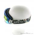 Smith Grom Kids Ski Goggles, Smith, Azul, , Niño,Niña, 0058-10037, 5637519661, 715757513542, N3-08.jpg