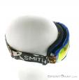 Smith Grom Kids Ski Goggles, Smith, Blue, , Boy,Girl, 0058-10037, 5637519661, 715757513542, N3-18.jpg