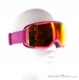 Smith Grom Kids Ski Goggles, , Pink, , Boy,Girl, 0058-10037, 5637519662, , N1-01.jpg