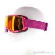 Smith Grom Kids Ski Goggles, , Pink, , Boy,Girl, 0058-10037, 5637519662, , N1-06.jpg