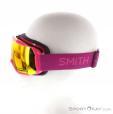 Smith Grom Kids Ski Goggles, Smith, Pink, , Boy,Girl, 0058-10037, 5637519662, 715757513566, N2-07.jpg