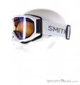 Smith Scope Ski Goggles, Smith, White, , Male,Female, 0058-10038, 5637519664, 715757475246, N1-06.jpg