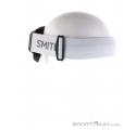 Smith Scope Ski Goggles, Smith, White, , Male,Female, 0058-10038, 5637519664, 715757475246, N1-11.jpg