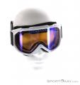 Smith Scope Ski Goggles, Smith, White, , Male,Female, 0058-10038, 5637519664, 715757475246, N2-02.jpg