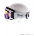 Smith Scope Ski Goggles, Smith, White, , Male,Female, 0058-10038, 5637519664, 715757475246, N2-07.jpg