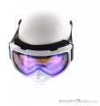 Smith Scope Ski Goggles, Smith, White, , Male,Female, 0058-10038, 5637519664, 715757475246, N3-03.jpg