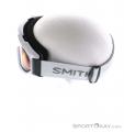 Smith Scope Ski Goggles, Smith, Biela, , Muži,Ženy, 0058-10038, 5637519664, 715757475246, N3-08.jpg