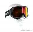 Smith Scope Ski Goggles, Smith, Black, , Male,Female, 0058-10038, 5637519665, 715757475222, N1-01.jpg