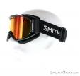 Smith Scope Ski Goggles, Smith, Čierna, , Muži,Ženy, 0058-10038, 5637519665, 715757475222, N1-06.jpg