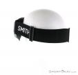 Smith Scope Ski Goggles, Smith, Black, , Male,Female, 0058-10038, 5637519665, 715757475222, N1-11.jpg