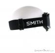 Smith Scope Ski Goggles, Smith, Black, , Male,Female, 0058-10038, 5637519665, 715757475222, N1-16.jpg