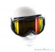 Smith Scope Ski Goggles, Smith, Black, , Male,Female, 0058-10038, 5637519665, 715757475222, N2-02.jpg