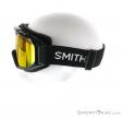 Smith Scope Ski Goggles, Smith, Negro, , Hombre,Mujer, 0058-10038, 5637519665, 715757475222, N2-07.jpg
