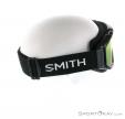 Smith Scope Ski Goggles, Smith, Noir, , Hommes,Femmes, 0058-10038, 5637519665, 715757475222, N2-17.jpg