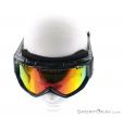 Smith Scope Ski Goggles, Smith, Black, , Male,Female, 0058-10038, 5637519665, 715757475222, N3-03.jpg