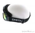 Smith Scope Ski Goggles, Smith, Noir, , Hommes,Femmes, 0058-10038, 5637519665, 715757475222, N3-08.jpg
