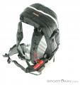 Mammut Ras Ride 30l Airbag Backpack - Cartridge, Mammut, Gray, , , 0014-10550, 5637520328, 7613276511854, N3-13.jpg