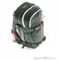 Mammut Ras Ride 30l Airbag Backpack - Cartridge, Mammut, Gris, , , 0014-10550, 5637520328, 7613276511854, N3-18.jpg