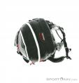Mammut Ras Ride 30l Airbag Backpack - Cartridge, Mammut, Gray, , , 0014-10550, 5637520328, 7613276511854, N5-05.jpg
