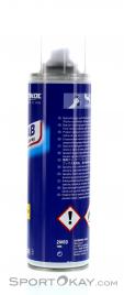 Holmenkol Wax Ab Wax Remover Spray 250ml Wax Cleaner, Holmenkol, Bleu, , , 0229-10068, 5637520332, 4250081608329, N1-06.jpg