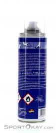 Holmenkol Wax Ab Wax Remover Spray 250ml Wax Cleaner, Holmenkol, Modrá, , , 0229-10068, 5637520332, 4250081608329, N1-11.jpg