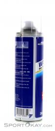Holmenkol Wax Ab Wax Remover Spray 250ml Wax Cleaner, Holmenkol, Modrá, , , 0229-10068, 5637520332, 4250081608329, N1-16.jpg