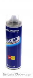 Holmenkol Wax Ab Wax Remover Spray 250ml Wax Cleaner, Holmenkol, Blue, , , 0229-10068, 5637520332, 4250081608329, N2-02.jpg