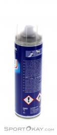 Holmenkol Wax Ab Wax Remover Spray 250ml Cera Pulitore, Holmenkol, Blu, , , 0229-10068, 5637520332, 4250081608329, N2-07.jpg
