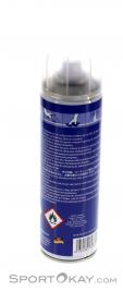 Holmenkol Wax Ab Wax Remover Spray 250ml Wax Cleaner, Holmenkol, Blue, , , 0229-10068, 5637520332, 4250081608329, N2-12.jpg