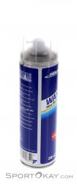 Holmenkol Wax Ab Wax Remover Spray 250ml Wax Cleaner, Holmenkol, Azul, , , 0229-10068, 5637520332, 4250081608329, N2-17.jpg
