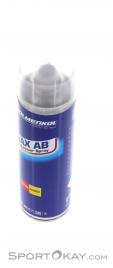 Holmenkol Wax Ab Wax Remover Spray 250ml Wax Cleaner, Holmenkol, Blue, , , 0229-10068, 5637520332, 4250081608329, N3-03.jpg