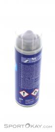 Holmenkol Wax Ab Wax Remover Spray 250ml Wax Cleaner, Holmenkol, Modrá, , , 0229-10068, 5637520332, 4250081608329, N3-08.jpg