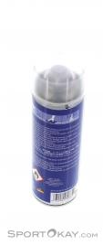 Holmenkol Wax Ab Wax Remover Spray 250ml Cera Pulitore, Holmenkol, Blu, , , 0229-10068, 5637520332, 4250081608329, N3-13.jpg