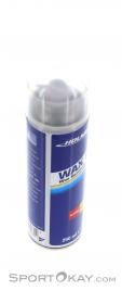 Holmenkol Wax Ab Wax Remover Spray 250ml Wax Cleaner, Holmenkol, Modrá, , , 0229-10068, 5637520332, 4250081608329, N3-18.jpg