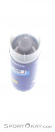 Holmenkol Wax Ab Wax Remover Spray 250ml Wax Cleaner, Holmenkol, Bleu, , , 0229-10068, 5637520332, 4250081608329, N4-04.jpg