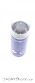 Holmenkol Wax Ab Wax Remover Spray 250ml Cera Pulitore, Holmenkol, Blu, , , 0229-10068, 5637520332, 4250081608329, N4-09.jpg