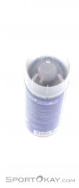 Holmenkol Wax Ab Wax Remover Spray 250ml Cera Pulitore, Holmenkol, Blu, , , 0229-10068, 5637520332, 4250081608329, N4-14.jpg