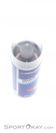 Holmenkol Wax Ab Wax Remover Spray 250ml Wax Cleaner, Holmenkol, Bleu, , , 0229-10068, 5637520332, 4250081608329, N4-19.jpg