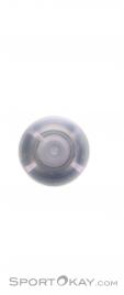 Holmenkol Wax Ab Wax Remover Spray 250ml Cera Pulitore, Holmenkol, Blu, , , 0229-10068, 5637520332, 4250081608329, N5-20.jpg