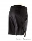 Nike Hyperspeed Woven 8 Mens Training Pants, Nike, Black, , Male, 0026-10422, 5637520378, 0, N1-16.jpg