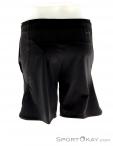 Nike Hyperspeed Woven 8 Mens Training Pants, Nike, Black, , Male, 0026-10422, 5637520378, 0, N2-12.jpg