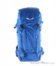Salewa Randonnee 36l Backpack, , Blue, , Male,Female,Unisex, 0032-10391, 5637520399, , N1-01.jpg